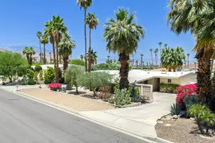 73540 Joshua Tree St, Palm Desert, CA 92260 - Photo 36