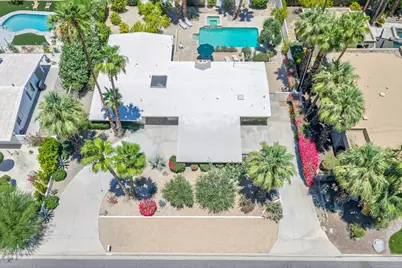 73540 Joshua Tree Street, Palm Desert, CA 92260 - Photo 2