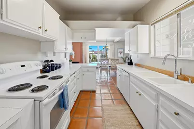 73540 Joshua Tree Street, Palm Desert, CA 92260 - Photo 14