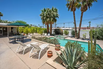 73540 Joshua Tree Street, Palm Desert, CA 92260 - Photo 30