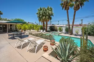 73540 Joshua Tree St, Palm Desert, CA 92260 - Photo 30