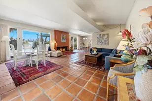 73540 Joshua Tree St, Palm Desert, CA 92260 - Photo 6
