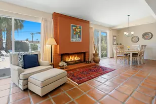 73540 Joshua Tree St, Palm Desert, CA 92260 - Photo 10