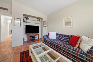 73540 Joshua Tree St, Palm Desert, CA 92260 - Photo 20