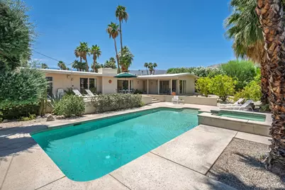 73540 Joshua Tree Street, Palm Desert, CA 92260 - Photo 4