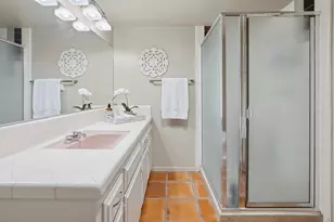 73540 Joshua Tree St, Palm Desert, CA 92260 - Photo 22