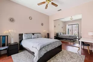 67685 Buckboard Ln, Desert Hot Springs, CA 92241 - Photo 14