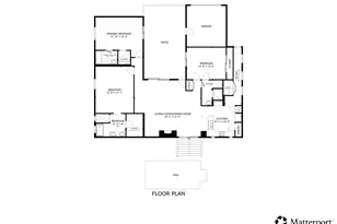 67685 Buckboard Ln, Desert Hot Springs, CA 92241 - Photo 28