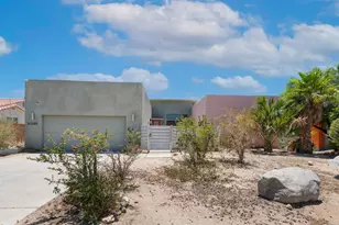 67685 Buckboard Ln, Desert Hot Springs, CA 92241 - Photo 1