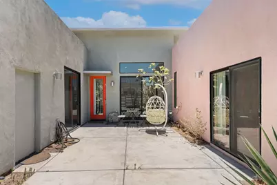 67685 Buckboard Lane, Desert Hot Springs, CA 92241 - Photo 2