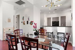 67685 Buckboard Ln, Desert Hot Springs, CA 92241 - Photo 8