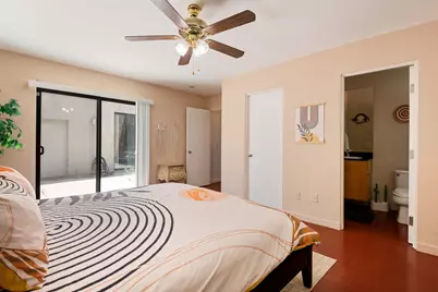 67685 Buckboard Lane, Desert Hot Springs, CA 92241 - Photo 20