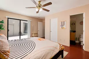 67685 Buckboard Ln, Desert Hot Springs, CA 92241 - Photo 20