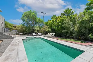 67685 Buckboard Ln, Desert Hot Springs, CA 92241 - Photo 24