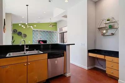 67685 Buckboard Lane, Desert Hot Springs, CA 92241 - Photo 12