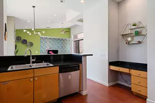 67685 Buckboard Ln, Desert Hot Springs, CA 92241 - Photo 12