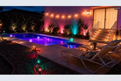 67685 Buckboard Lane, Desert Hot Springs, CA 92241 - Photo 26