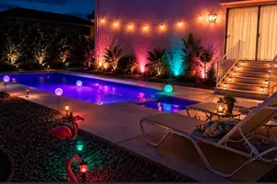 67685 Buckboard Ln, Desert Hot Springs, CA 92241 - Photo 26