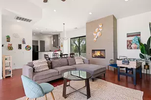 67685 Buckboard Ln, Desert Hot Springs, CA 92241 - Photo 6