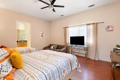 67685 Buckboard Lane, Desert Hot Springs, CA 92241 - Photo 16