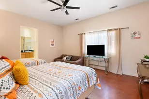 67685 Buckboard Ln, Desert Hot Springs, CA 92241 - Photo 16