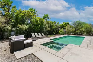 67685 Buckboard Ln, Desert Hot Springs, CA 92241 - Photo 22