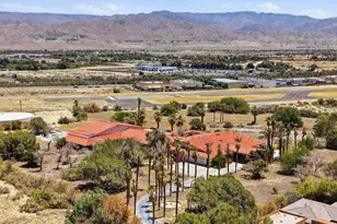 79135 Avenue 41, Bermuda Dunes, CA 92203 - Photo 24