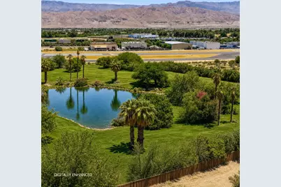 79135 Avenue 41, Bermuda Dunes, CA 92203 - Photo 4