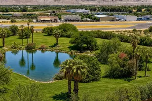 79135 Avenue 41, Bermuda Dunes, CA 92203 - Photo 4