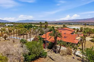 79135 Avenue 41, Bermuda Dunes, CA 92203 - Photo 28