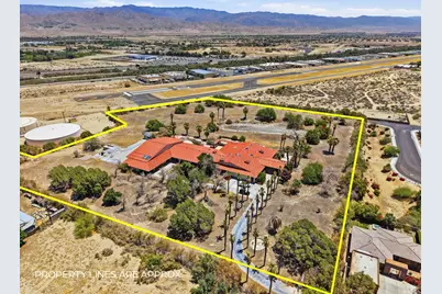 79135 Avenue 41, Bermuda Dunes, CA 92203 - Photo 22