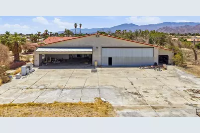 79135 Avenue 41, Bermuda Dunes, CA 92203 - Photo 18