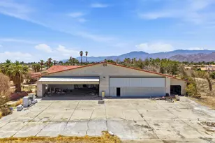 79135 Avenue 41, Bermuda Dunes, CA 92203 - Photo 18