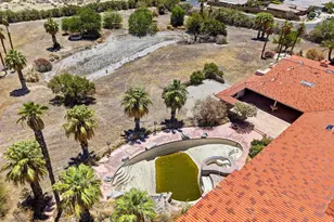 79135 Avenue 41, Bermuda Dunes, CA 92203 - Photo 16