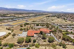 79135 Avenue 41, Bermuda Dunes, CA 92203 - Photo 14
