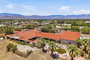 79135 Avenue 41, Bermuda Dunes, CA 92203 - Photo 30