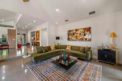 24 Calle Ardilla, Rancho Mirage, CA 92270 - Photo 18