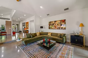24 Calle Ardilla, Rancho Mirage, CA 92270 - Photo 18