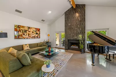 24 Calle Ardilla, Rancho Mirage, CA 92270 - Photo 4