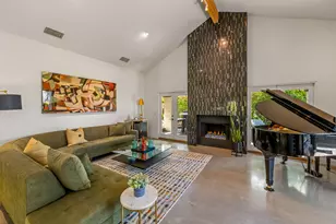24 Calle Ardilla, Rancho Mirage, CA 92270 - Photo 4
