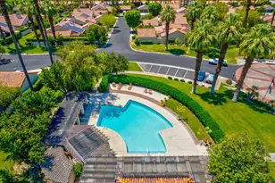 24 Calle Ardilla, Rancho Mirage, CA 92270 - Photo 56