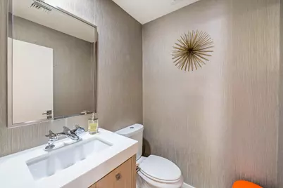 24 Calle Ardilla, Rancho Mirage, CA 92270 - Photo 32