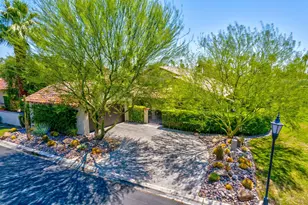 24 Calle Ardilla, Rancho Mirage, CA 92270 - Photo 52