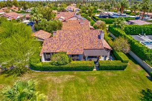24 Calle Ardilla, Rancho Mirage, CA 92270 - Photo 54