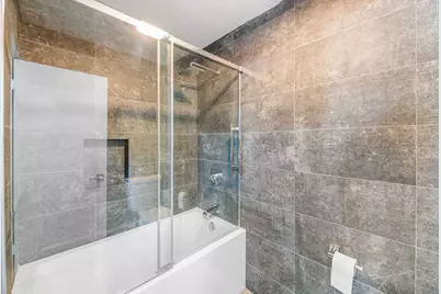 24 Calle Ardilla, Rancho Mirage, CA 92270 - Photo 34