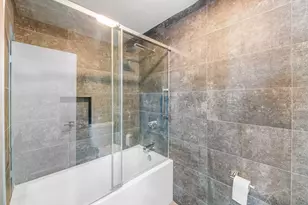 24 Calle Ardilla, Rancho Mirage, CA 92270 - Photo 34