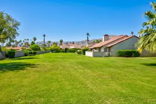 24 Calle Ardilla, Rancho Mirage, CA 92270 - Photo 48