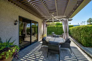 24 Calle Ardilla, Rancho Mirage, CA 92270 - Photo 46