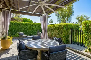 24 Calle Ardilla, Rancho Mirage, CA 92270 - Photo 44