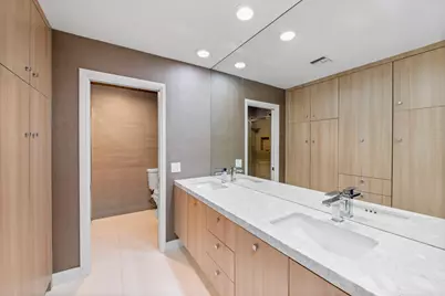 24 Calle Ardilla, Rancho Mirage, CA 92270 - Photo 38